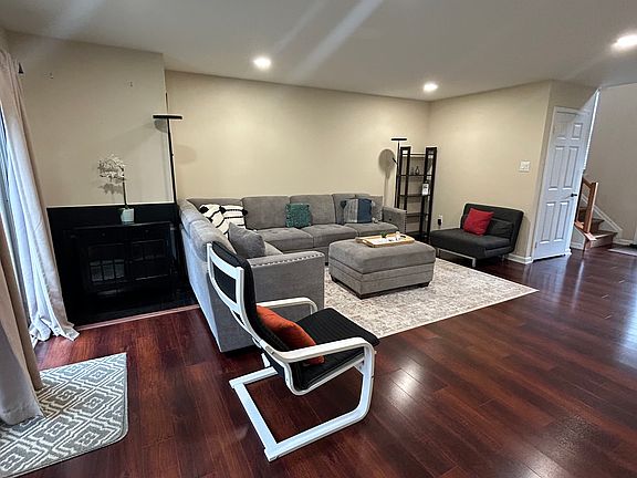 4th image of 18 Avebury Pl