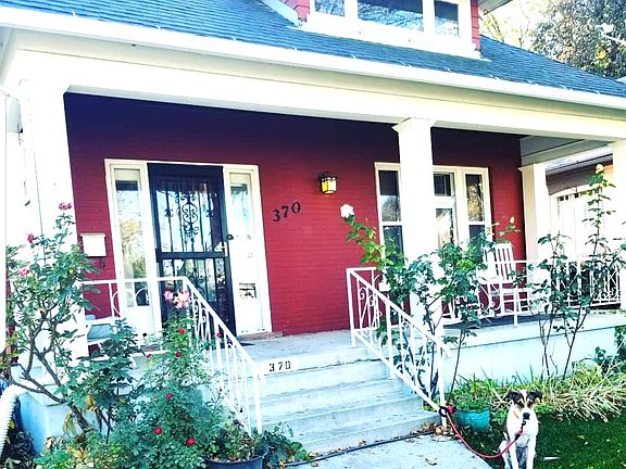 4th image of 370 E Kensington Ave