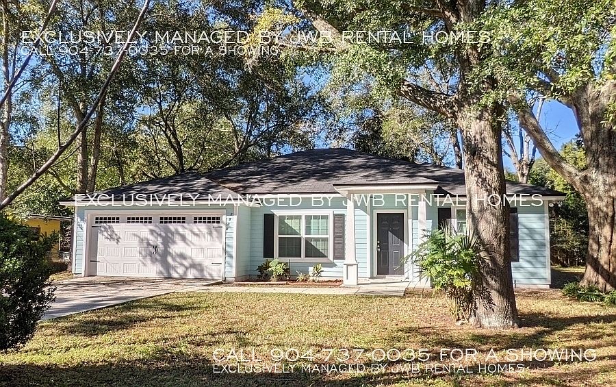 1st image of 3908 Tyndale Dr