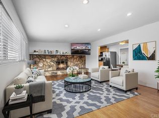 9042 Orville St, Spring Valley, CA 91977