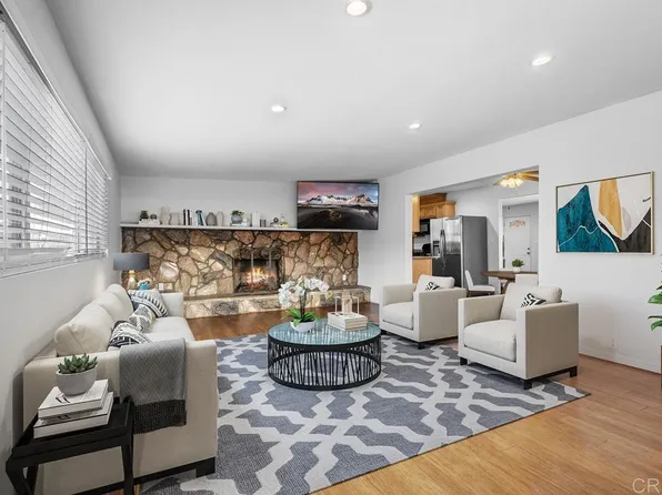 9042 Orville St, Spring Valley, CA 91977