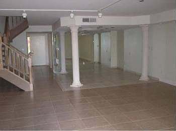 2nd image of 20614 NE 6th Ct