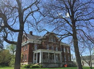 5704 Lawton Loop West Dr, Indianapolis, IN 46216