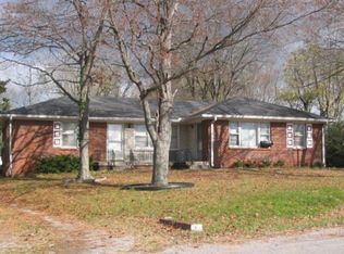 2906 Knobdale Rd, Nashville, TN 37214