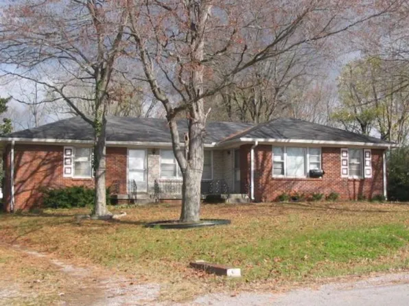 2906 Knobdale Rd, Nashville, TN 37214