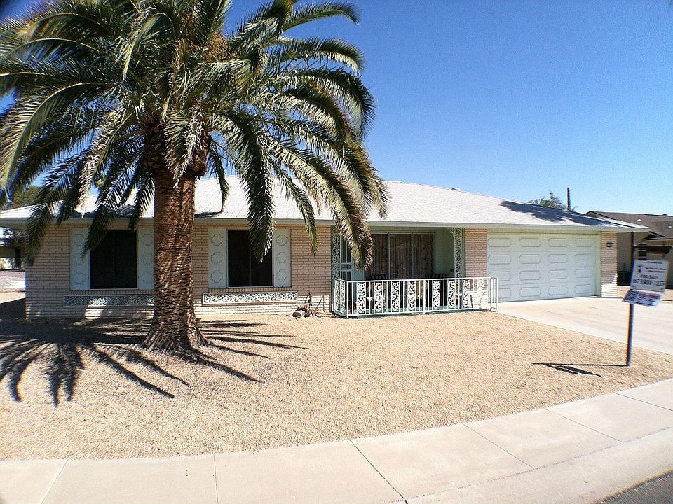 1st image of 9701 W Campana Dr