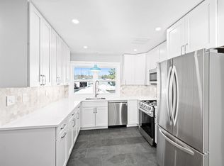 415 Kelly Cir, Duluth, MN 55811