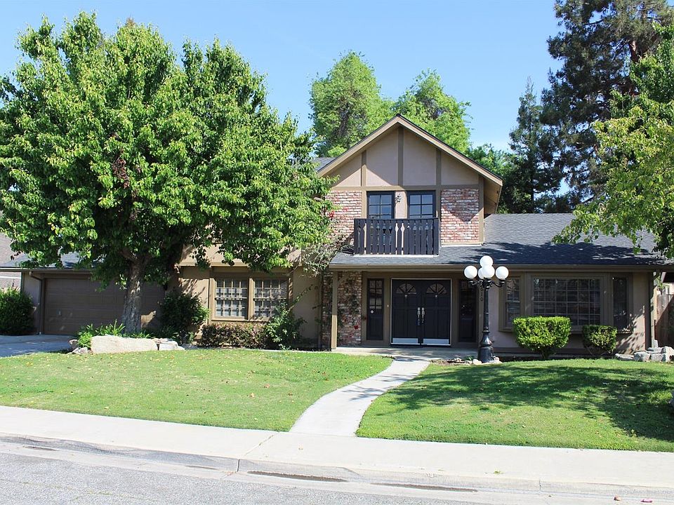 1st image of 610 W Oak View Dr