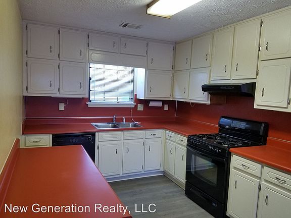 5th image of 155 Old Lantern Dr #5
