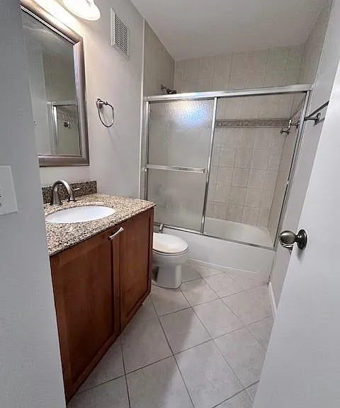 9874 NW 57th Mnr #9874 — Photo 16