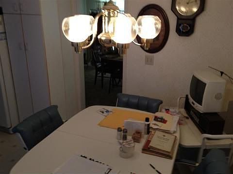 4th image of 5555 Walnut Cir E #1