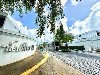 M 12 Tortola, Guaynabo, PR, 00969