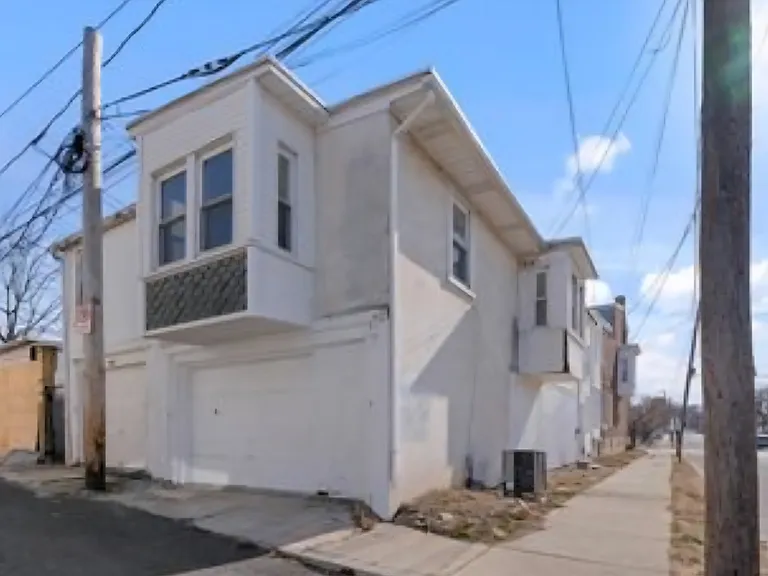 509 N 16th St — Photo 1