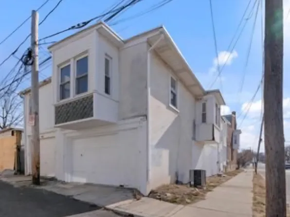 509 N 16th St, Allentown, PA 18102