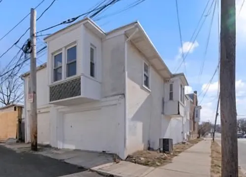 509 N 16th St Photo 1