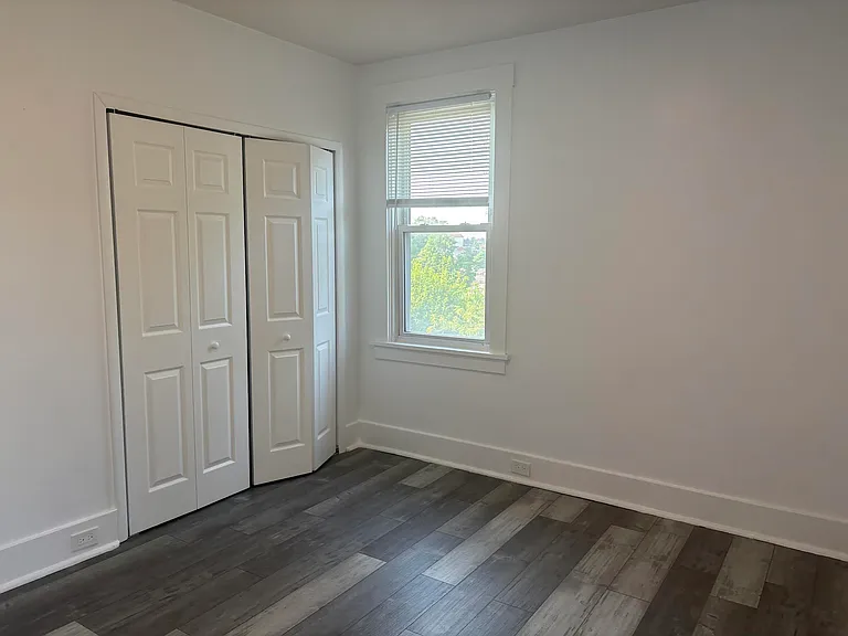 2757-2759 Churchview Ave #2 — Photo 8