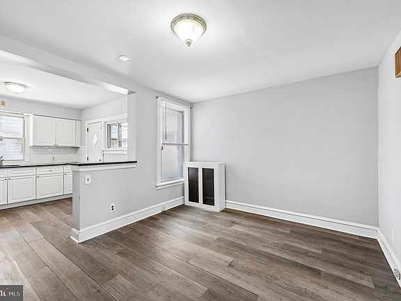 5th image of 65 Hartley Rd