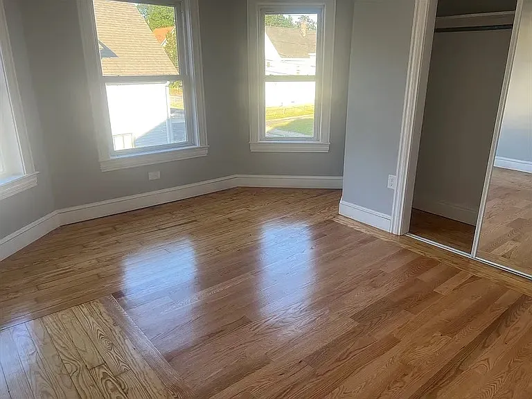 385 Cohannet St #2 — Photo 7