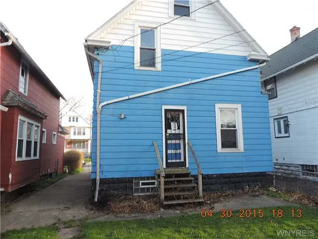 Property photo 2