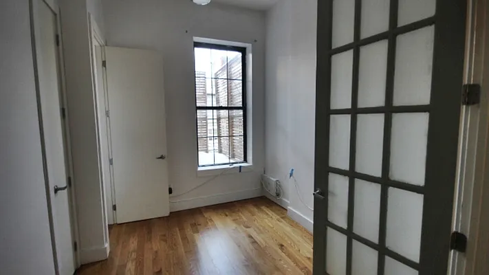 Rented by Nooklyn NYC LLC | media 14