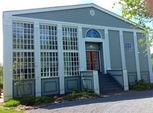 6088 Deborah Dr, Warrenton, VA 20187