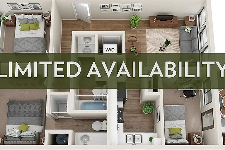 3x2 LIMITED AVAILABILITY 3x2 LIMITED AVAILABILITY