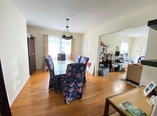 102 Nassau Rd FLOOR 1, Huntington, NY 11743