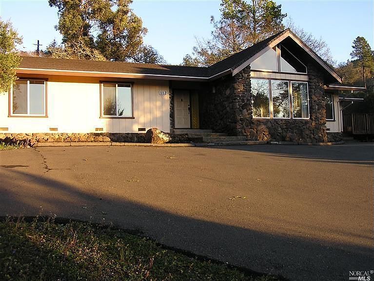 1st image of 112 Woodland Dr