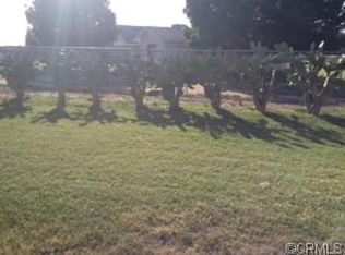 23590 Robertson Blvd, Chowchilla, CA
