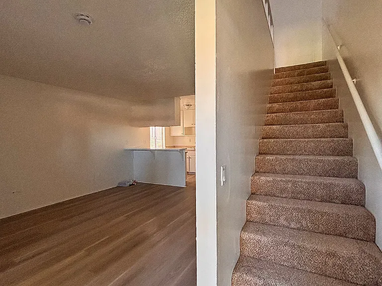 2118 S Broden St #A — Photo 4