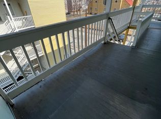 176 Hall St, Manchester, NH 03103