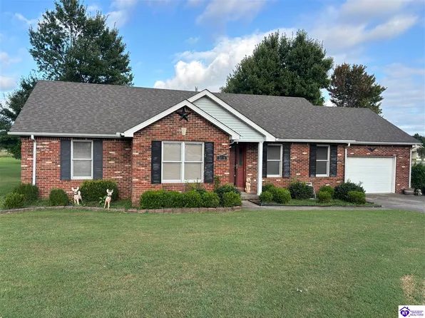302 Country Ct, Hardinsburg, KY 40143