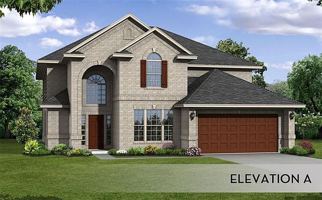 1st image of 340 Tangerine Dr