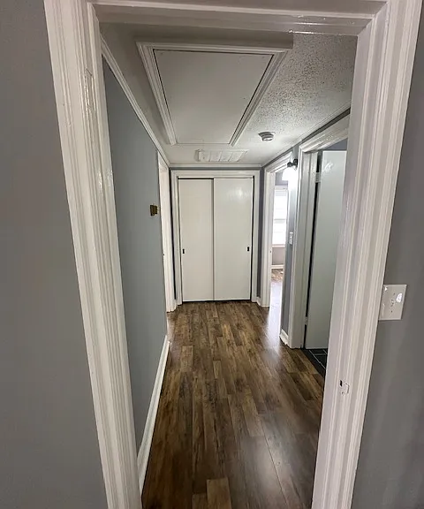 1200 Cannon Rd — Photo 3