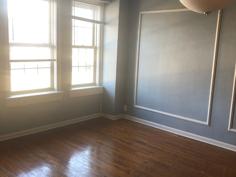 1st image of 1 W 28th St APT 105