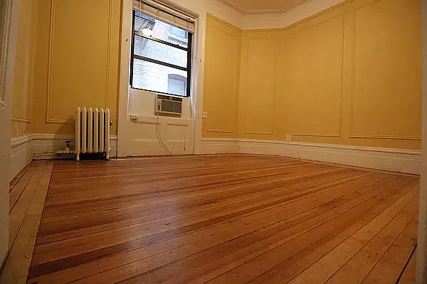 Rented by Luxor Homes & Investment Realty | media 20