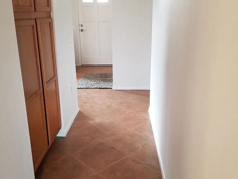W Bonanza Dr — Photo 18
