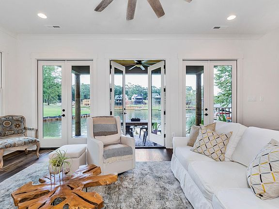 2nd image of LOT 9 The Landing Phase 2 Dadeville #2