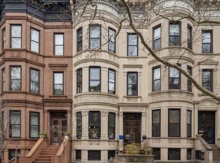 605 2nd St, Brooklyn, NY 11215