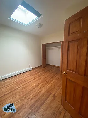 Rented by Fifth & Forever LLC | media 12