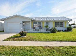 2198 SW 13th Ave, Boynton Beach, FL 33426