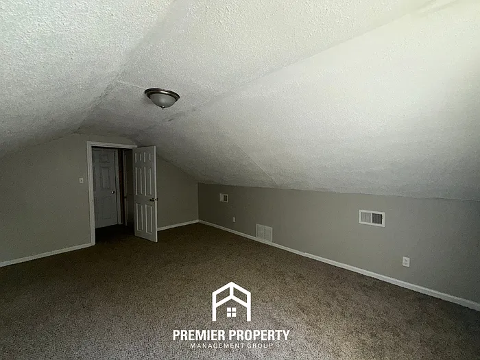 3917 Spottswood Ave — Photo 17