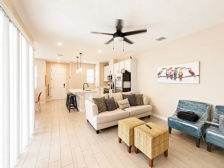 1502 Erin Breeze Ln #1502 — Photo 7