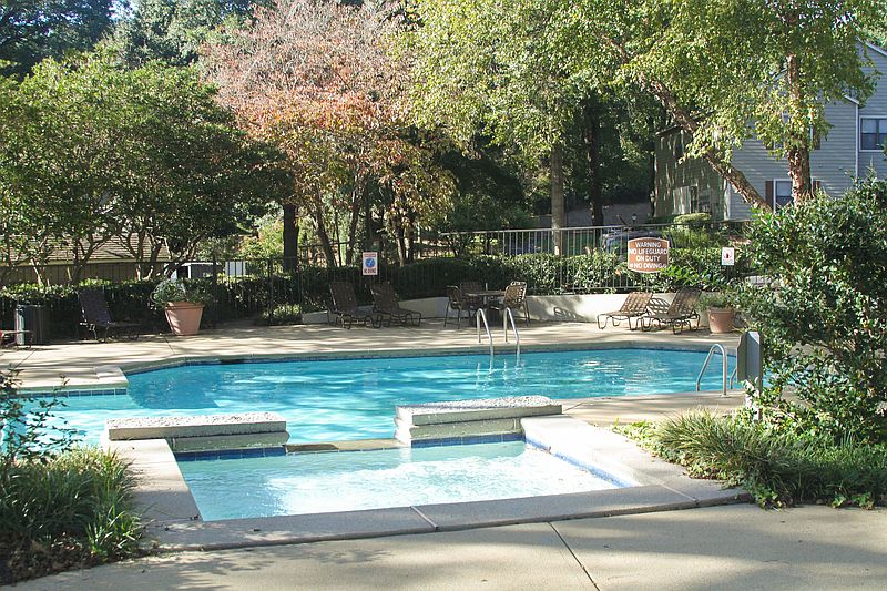 Towne Creek Apartment Homes 700 Washington St Gainesville GA Zillow