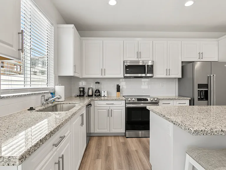 4397 Cadence Way — Photo 11