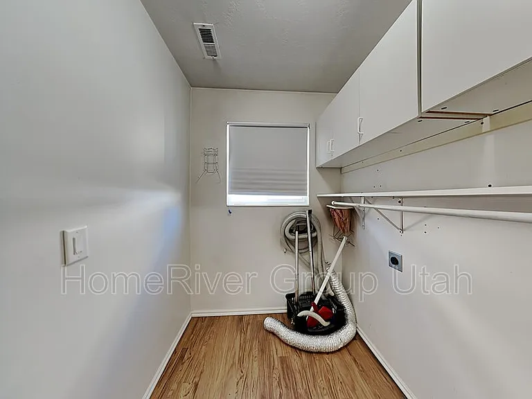 6158 S Crystal River Dr — Photo 17