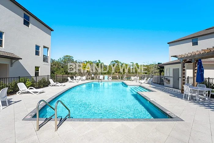 5688 Marbella Dr — Photo 26
