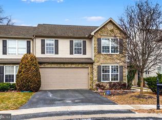 76 Broadwell Ln, Mechanicsburg, PA 17055