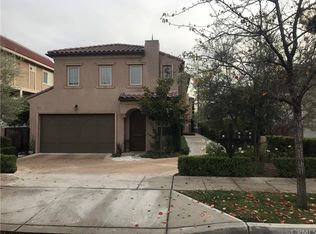 40 Fano St #B, Arcadia, CA 91006