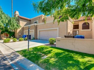 2073 N Sunset Dr, Chandler, AZ 85225